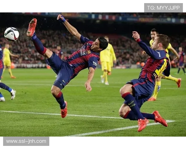 残阵巴黎逆袭巴萨展现强大实力客场连胜震撼足坛