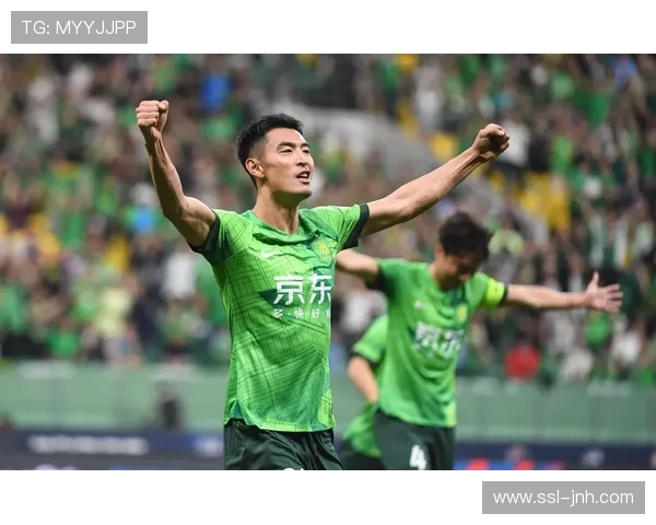 北京队本赛季四度上演压哨绝杀展现超强心理素质与稳定临场发挥