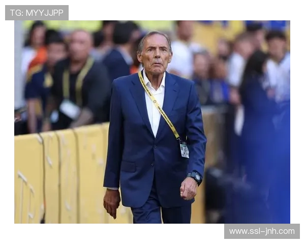 阿根廷传奇球员与博卡青年主帅鲁索因病去世 享年69岁