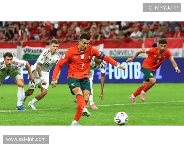 葡萄牙防线补时阶段失误致匈牙利顽强绝平痛失胜利