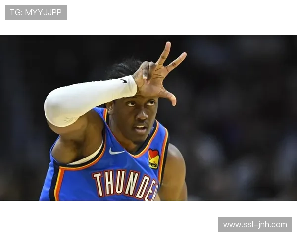 雷霆防守效率109.6联盟第二，仅次于雷霆