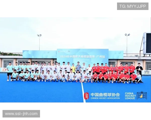 莫旗的坚守：政策支持与梯队建设铸就全运冠军之路