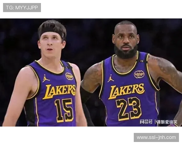 美国选手里夫斯新周期创女子69公斤级三项世界纪录，奥运东道主虎视眈眈