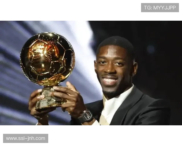 登贝莱续约谈判陷入僵局，薪资要求接近6000万欧元挑战巴黎薪资结构。