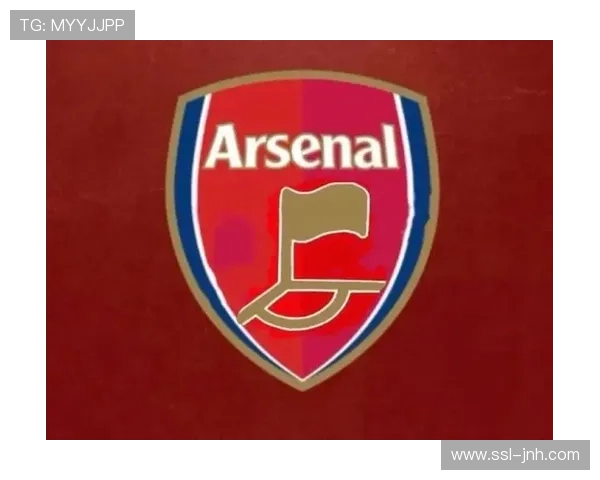 阿森纳主场七连胜，冠军相尽显