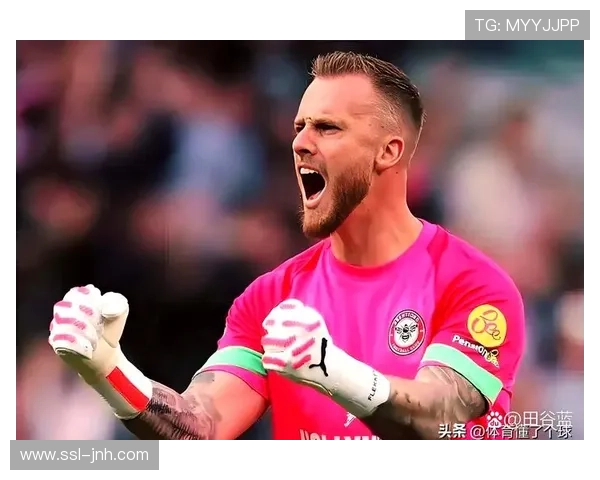 英超教练更迭频繁：短期主义是否伤害俱乐部？