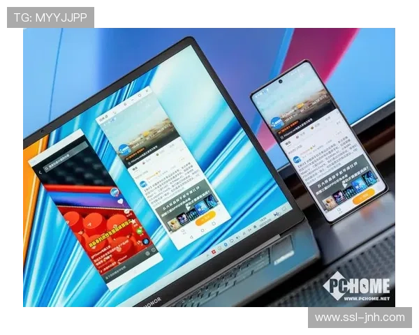 车载场景成为多屏协同新增长点