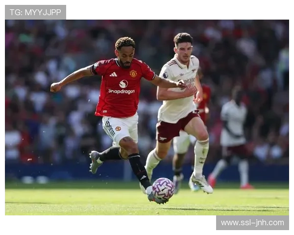 英超联盟公布2025-26赛季中期商业报告，转播收入再创新高