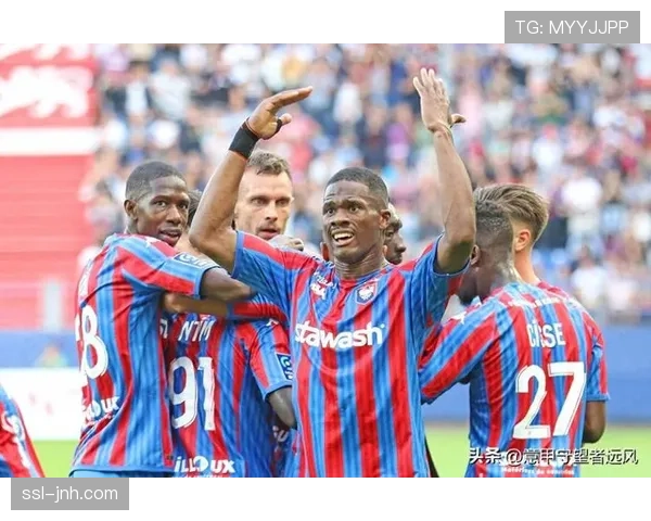 数据预测：美因茨对阵奥格斯堡，保级六分战平局概率最高