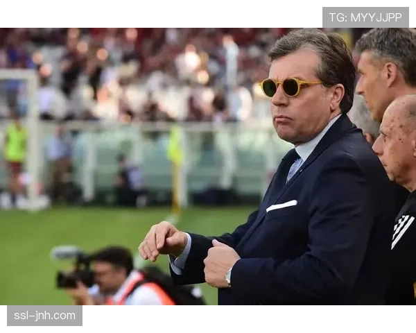 英超海外季前赛版权首次以单独包形式出售，吸引多家亚洲转播商竞标