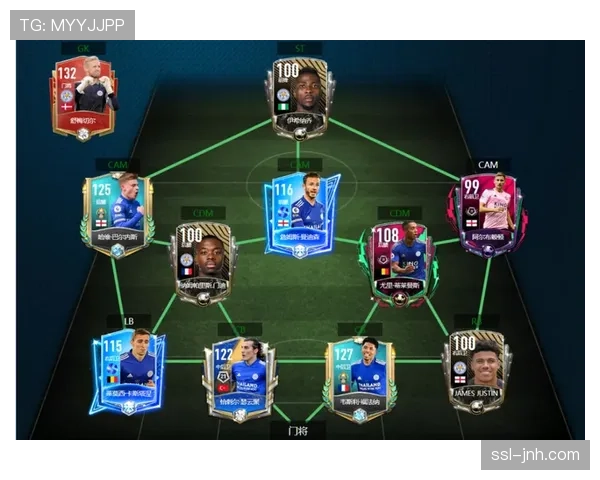 欧联资格关键战：弗赖堡与法兰克福的“黑森林之争”战术解析