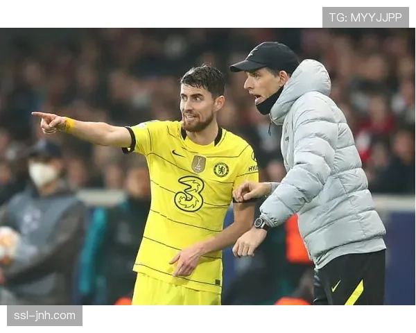 消息：多家媒体确认，尼斯主帅法雷利已进入切尔西选帅名单