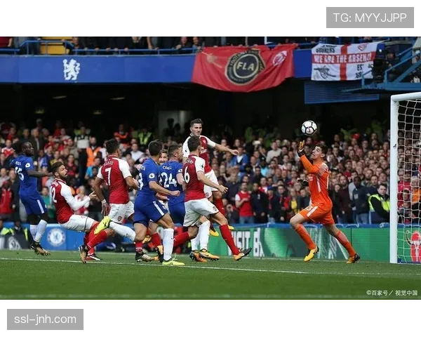 足球游戏《eFootball 2027》更新，将更真实模拟德甲球队的混合防守AI