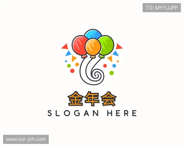 发现金年会公司