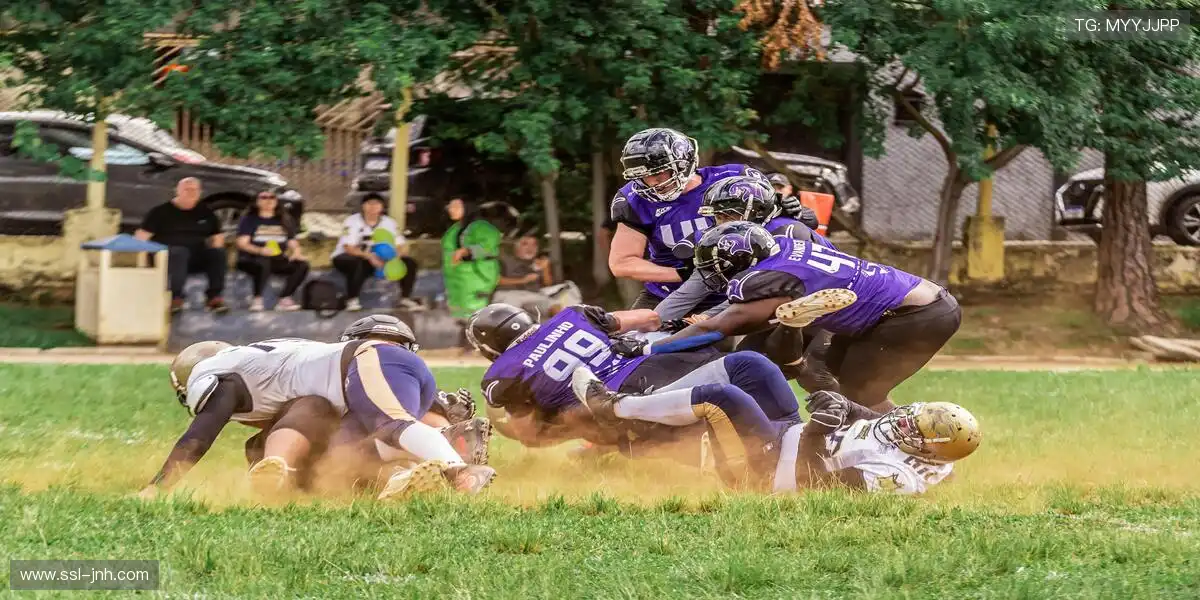 破浪前行,成就非凡!💥